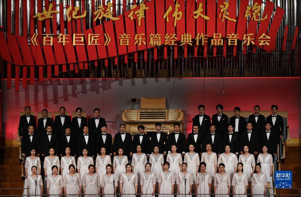 德州棋牌游戏大厅官网
